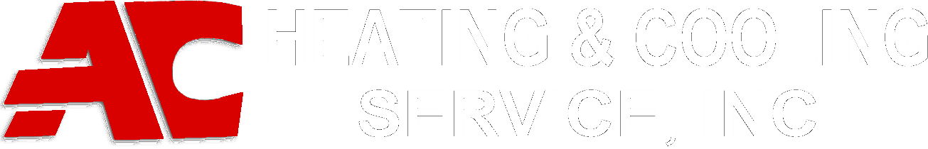 San Ramon Cooling Service